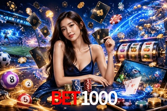 API Integration BET1000
