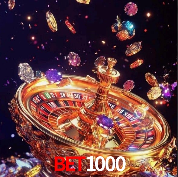 BET1000 Instalar Logo 2