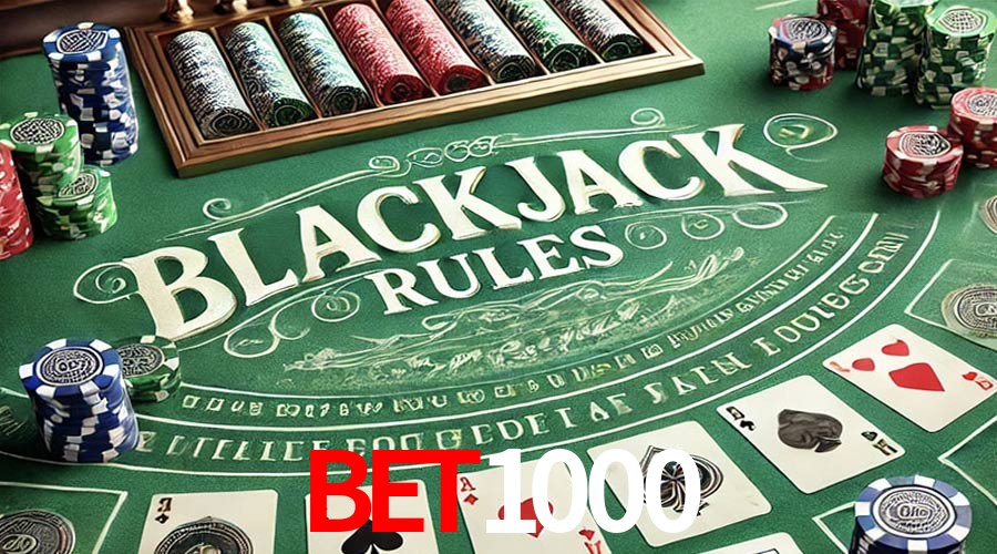 2FA Security BET1000