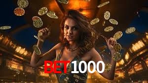 Player Reviews BET1000