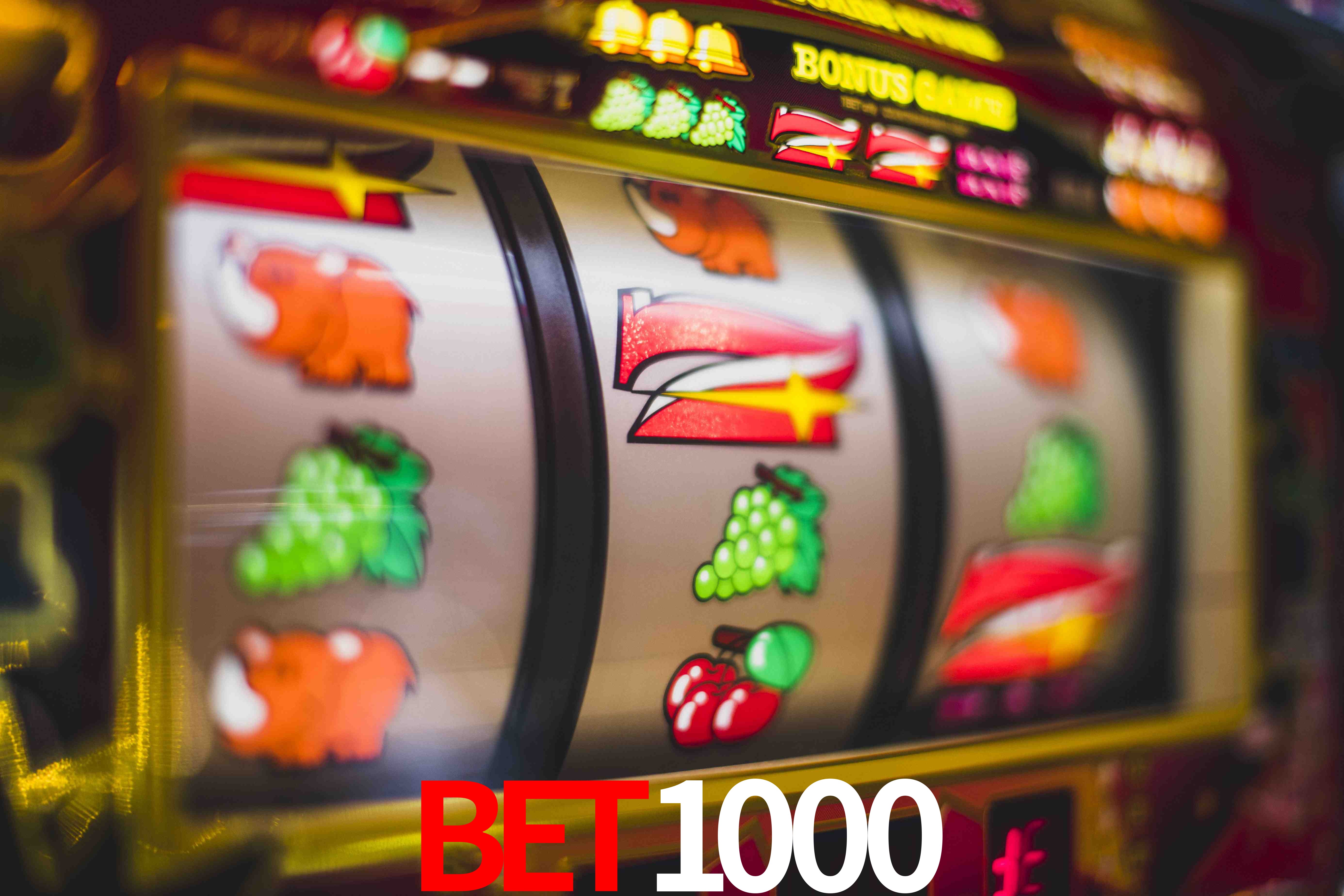 Crash Games Statistics BET1000