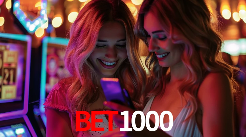 BET1000