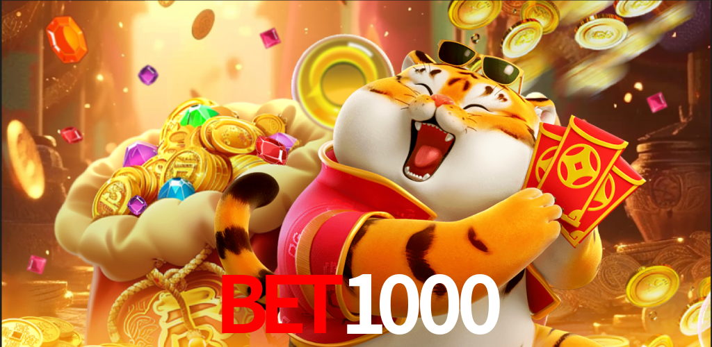 BET1000