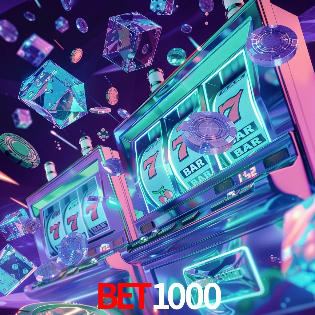 Interface Premium BET1000