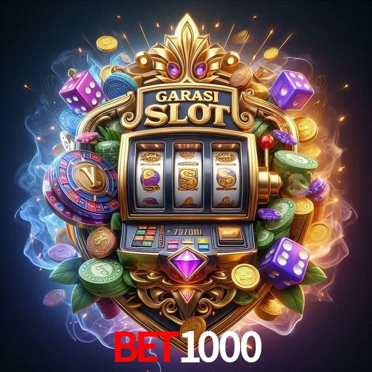 Especiais de Fim de Semana BET1000