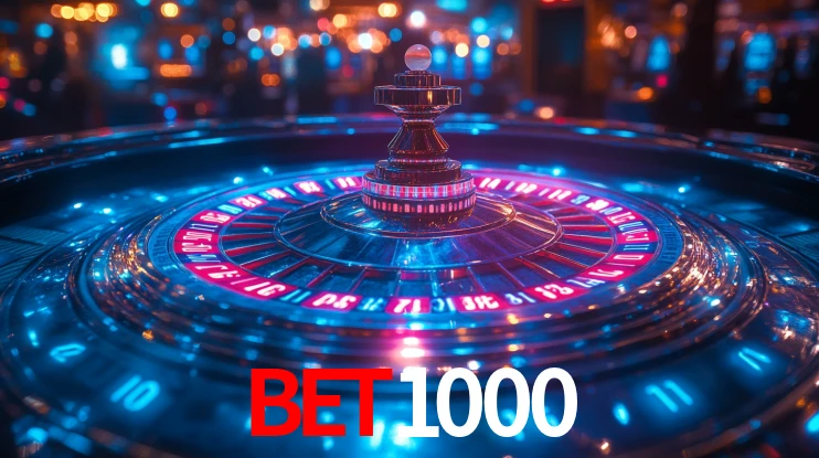 BET1000