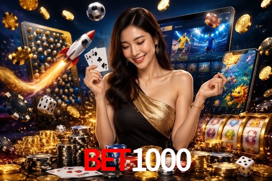 Quick Registration BET1000