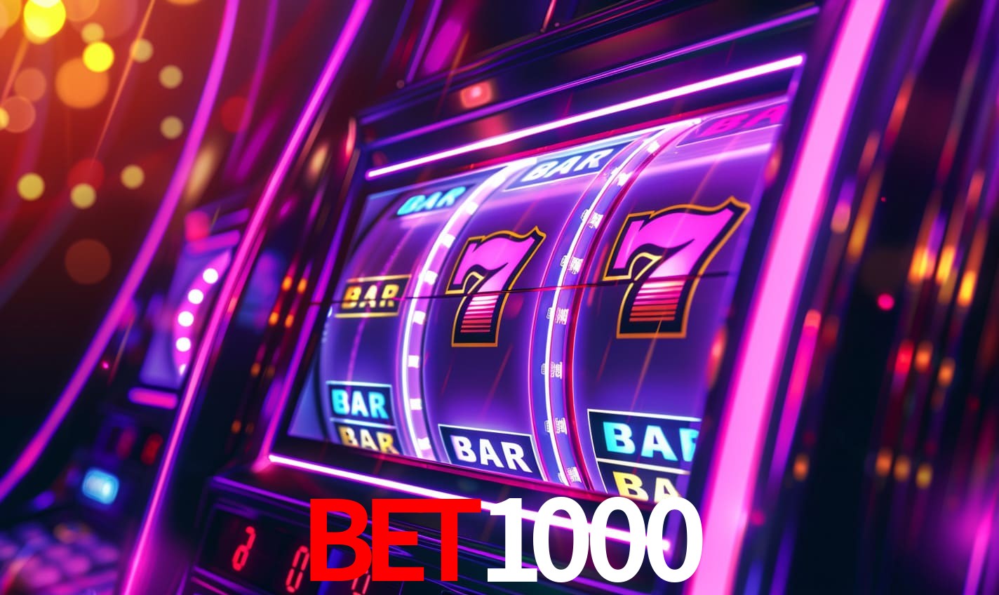 BET1000,BET1000 casino