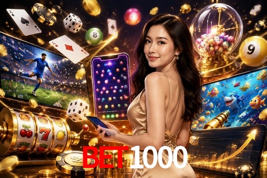 Secure Login BET1000
