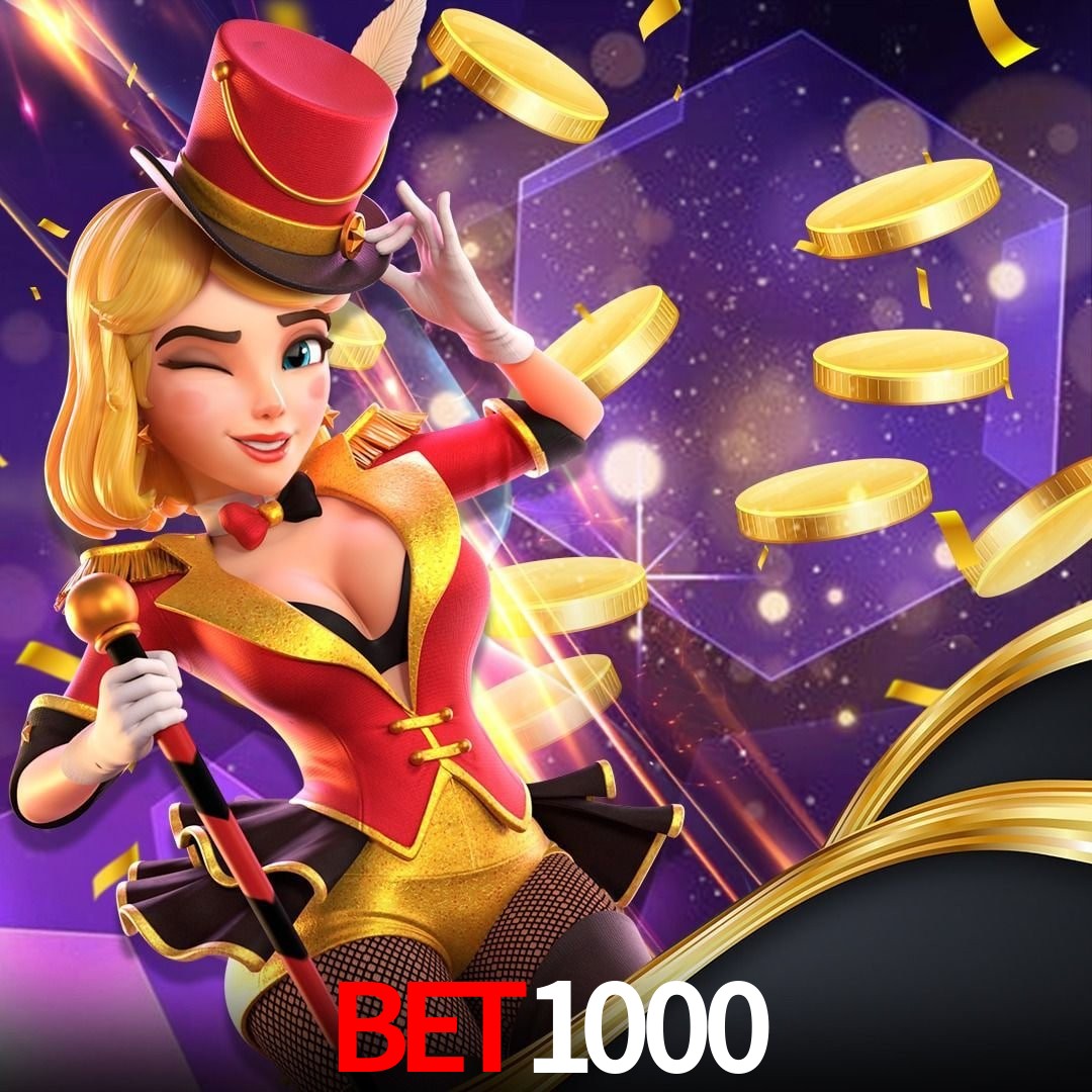 Aviator Game BET1000