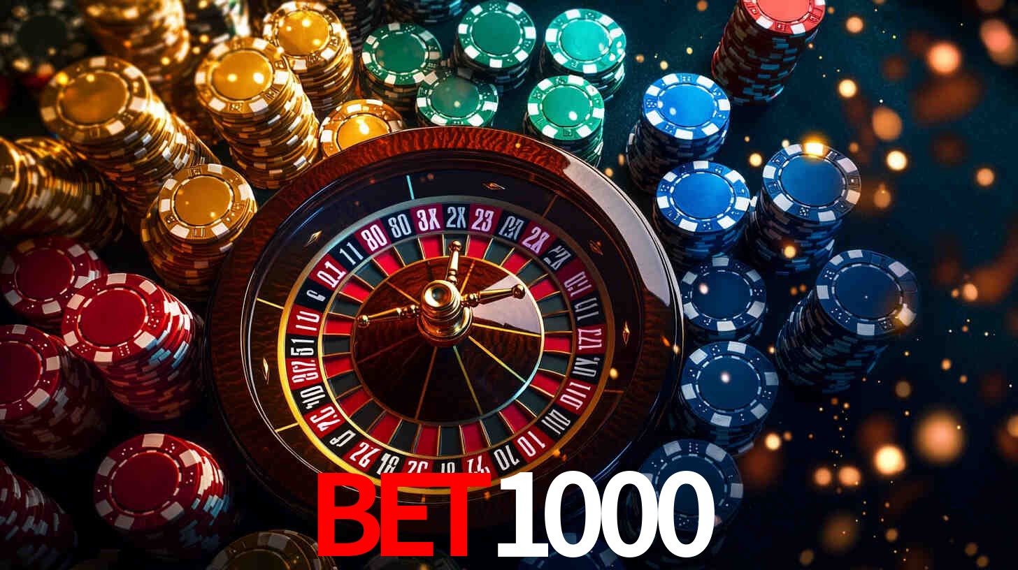 BET1000