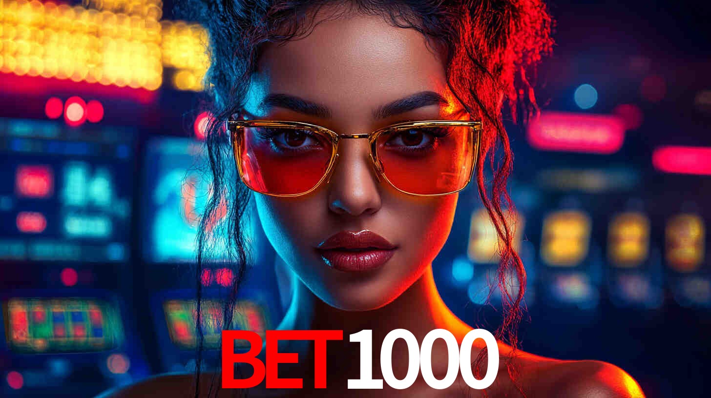 Descubra o Programa VIP da BET1000: Vantagens Exclusivas para Jogadores