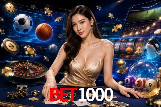 Security Systems BET1000