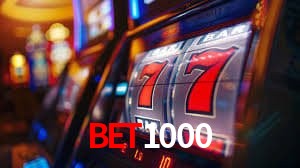 Integração de APIs BET1000